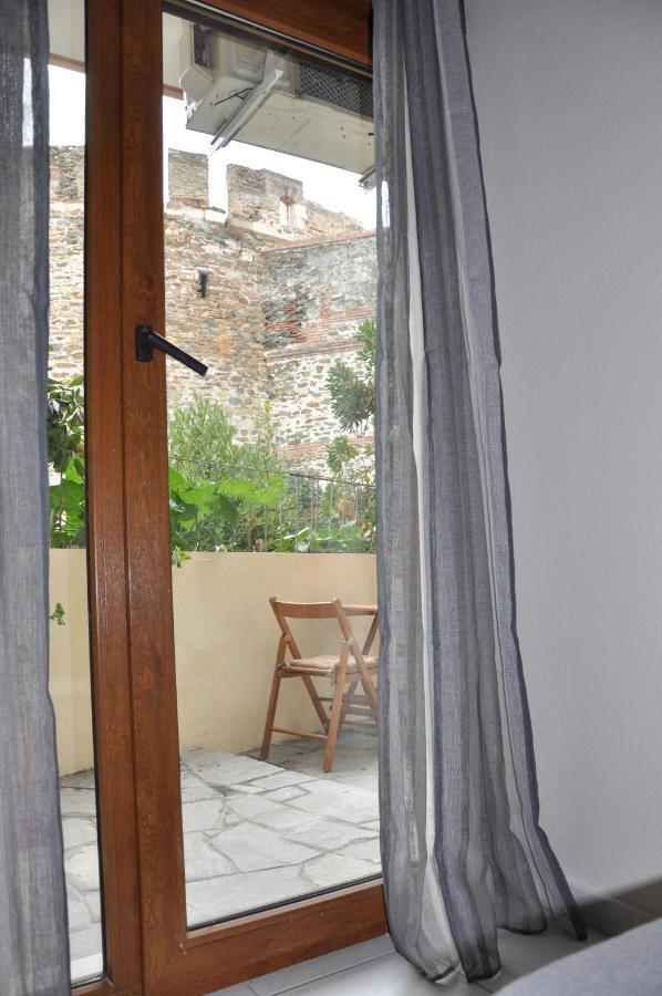 Frida's House In Old Town Apartment *